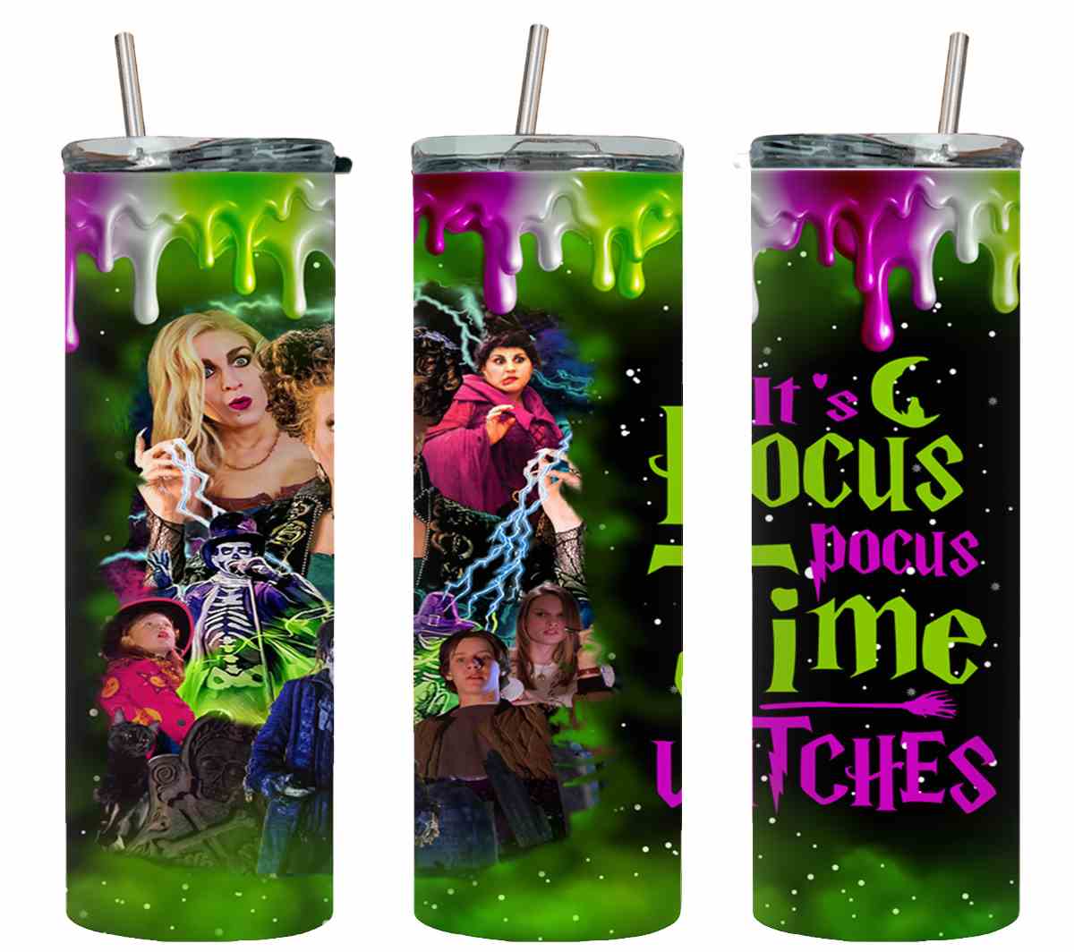 Hocus Pocus-9159
